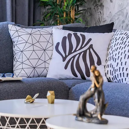 Casa Evelyn Piscina Climatizada Holiday home Playa Blanca (Lanzarote)