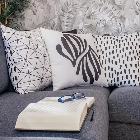 Holiday home Casa Evelyn Piscina Climatizada