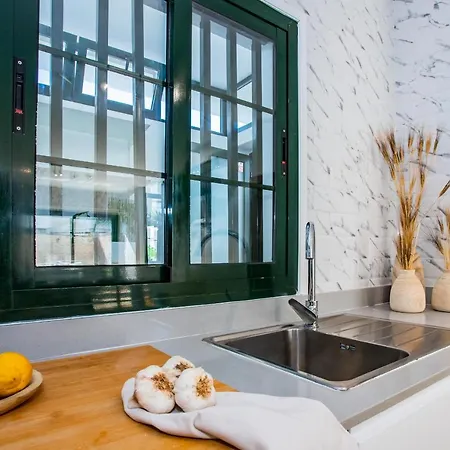 Casa Evelyn Piscina Climatizada *