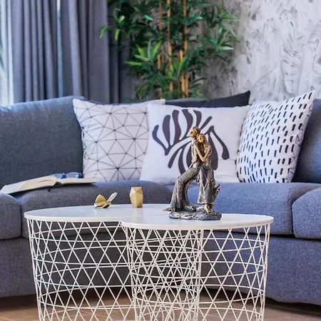 Holiday home Casa Evelyn Piscina Climatizada